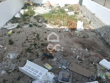 Apartamento T1 para Venda em Oliveira (São Mateus)