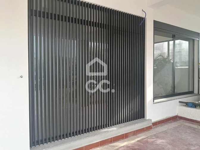 Apartamento T1 para Venda em Oliveira (São Mateus) Foto 7