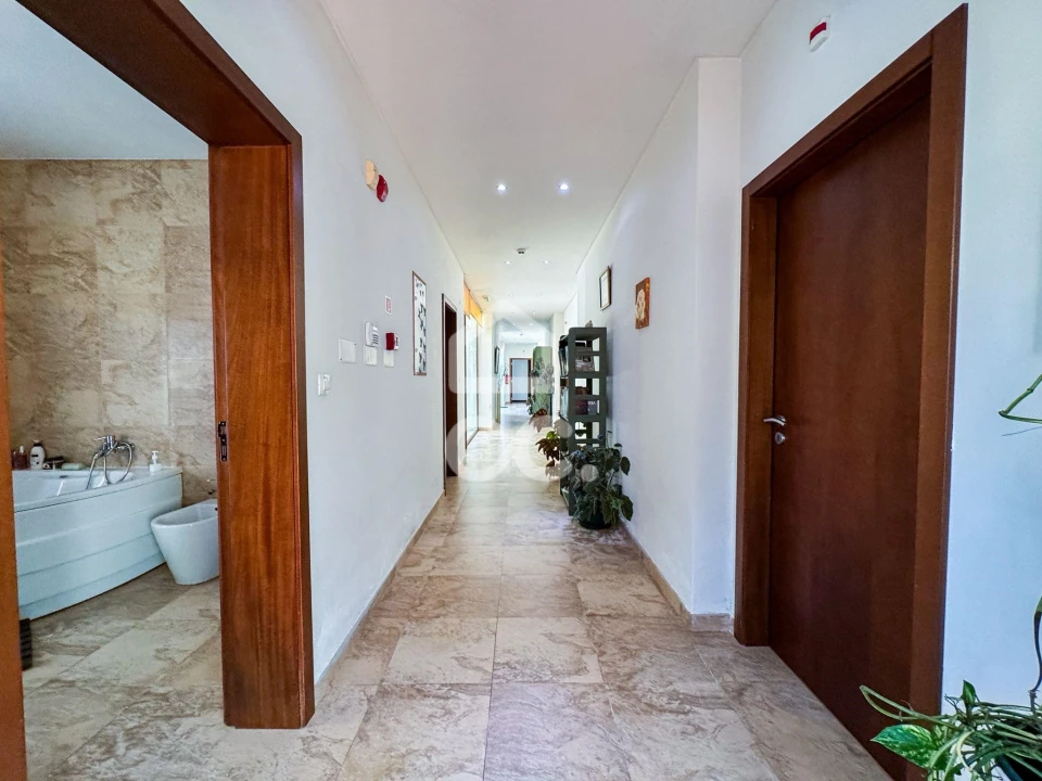 Moradia T6 para Venda em Ovoa e Vimieiro Foto 29