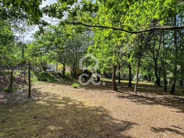 Moradia T6 para Venda em Ovoa e Vimieiro