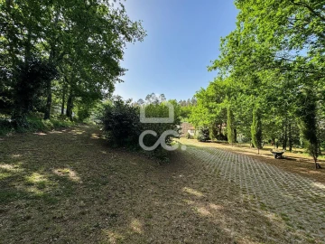 Moradia T6 para Venda em Ovoa e Vimieiro