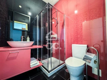 Moradia T6 para Venda em Ovoa e Vimieiro