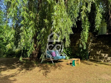 Moradia T6 para Venda em Ovoa e Vimieiro