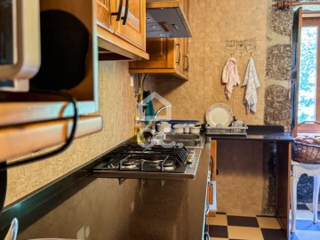 Moradia T6 para Venda em Ovoa e Vimieiro