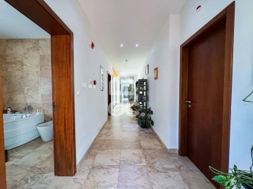 Moradia T6 para Venda em Ovoa e Vimieiro