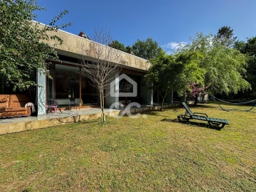 Moradia T6 para Venda em Ovoa e Vimieiro