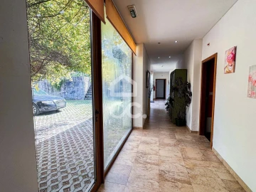 Moradia T6 para Venda em Ovoa e Vimieiro