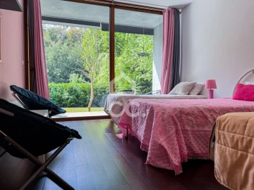 Moradia T6 para Venda em Ovoa e Vimieiro