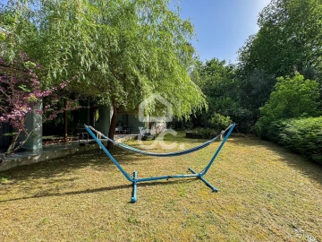 Moradia T6 para Venda em Ovoa e Vimieiro