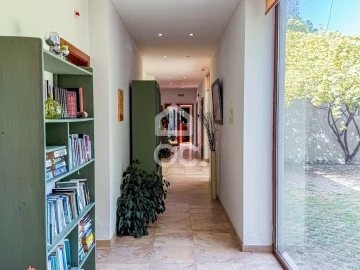 Moradia T6 para Venda em Ovoa e Vimieiro