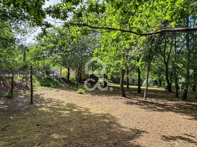 Moradia T6 para Venda em Ovoa e Vimieiro Foto 60