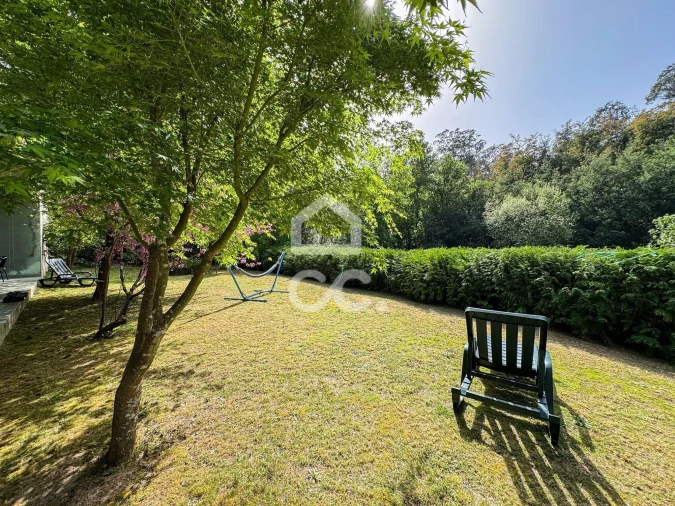 Moradia T6 para Venda em Ovoa e Vimieiro Foto 51