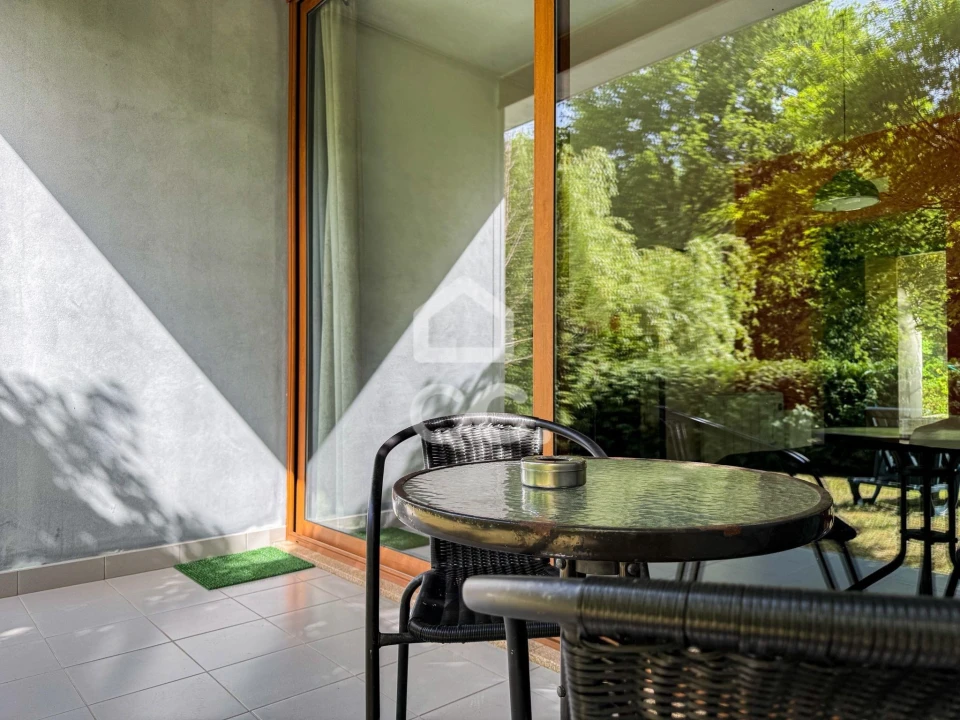 Moradia T6 para Venda em Ovoa e Vimieiro Foto 50