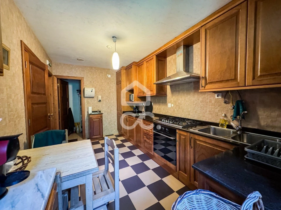 Moradia T6 para Venda em Ovoa e Vimieiro Foto 19