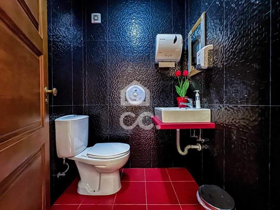 Moradia T6 para Venda em Ovoa e Vimieiro Foto 24