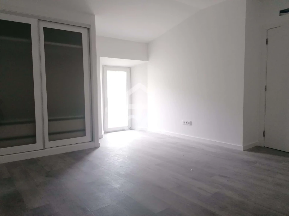 Moradia T3 para Venda em Lourinhã e Atalaia Foto 10