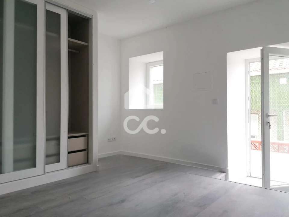 Moradia T3 para Venda em Lourinhã e Atalaia Foto 4