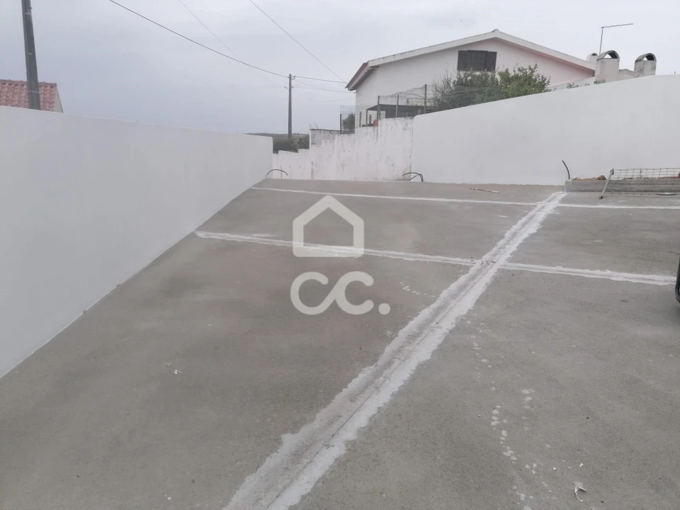 Moradia T3 para Venda em Lourinhã e Atalaia Foto 21