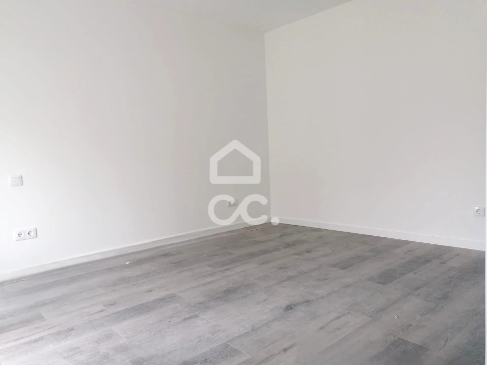 Moradia T3 para Venda em Lourinhã e Atalaia Foto 5