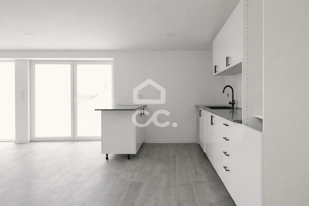 Moradia T3 para Venda em Lourinhã e Atalaia Foto 18