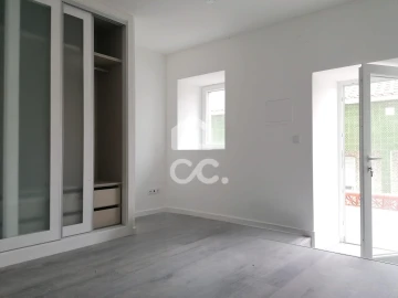 Moradia T3 para Venda em Lourinhã e Atalaia