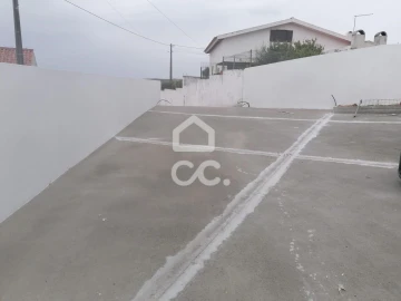 Moradia T3 para Venda em Lourinhã e Atalaia