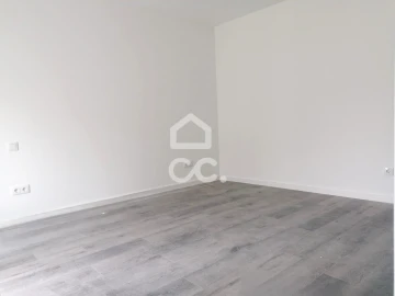 Moradia T3 para Venda em Lourinhã e Atalaia