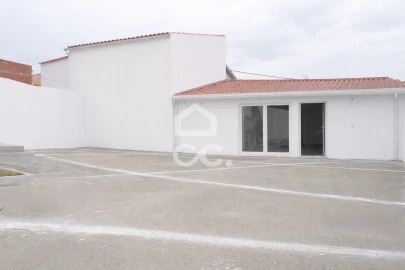 Moradia T3 para Venda em Lourinhã e Atalaia