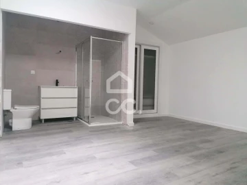 Moradia T3 para Venda em Lourinhã e Atalaia