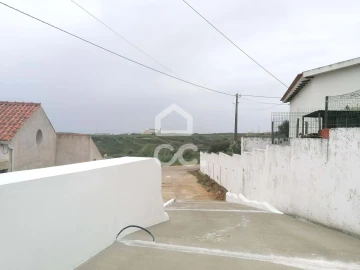 Moradia T3 para Venda em Lourinhã e Atalaia