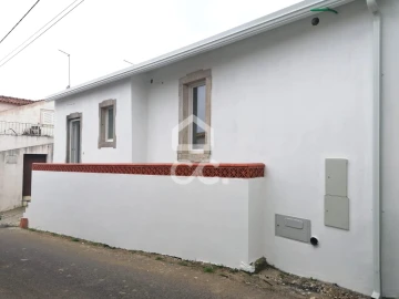 Moradia T3 para Venda em Lourinhã e Atalaia