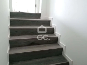 Moradia T3 para Venda em Lourinhã e Atalaia