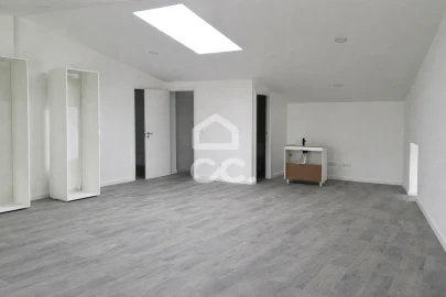 Moradia T3 para Venda em Lourinhã e Atalaia