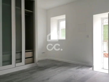 Moradia T3 para Venda em Lourinhã e Atalaia