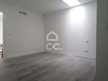 Moradia T3 para Venda em Lourinhã e Atalaia