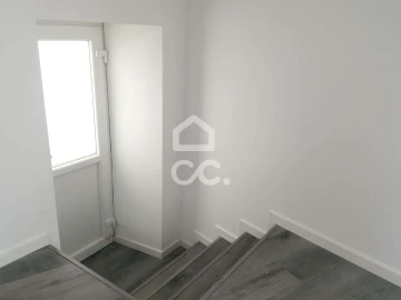 Moradia T3 para Venda em Lourinhã e Atalaia