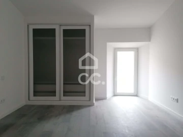 Moradia T3 para Venda em Lourinhã e Atalaia