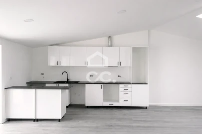 Moradia T3 para Venda em Lourinhã e Atalaia