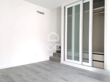 Moradia T3 para Venda em Lourinhã e Atalaia