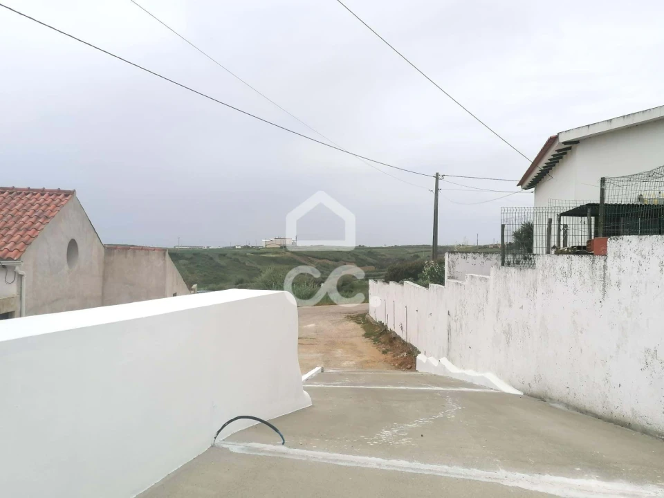 Moradia T3 para Venda em Lourinhã e Atalaia Foto 22