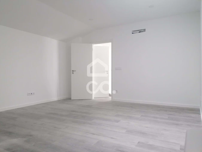 Moradia T3 para Venda em Lourinhã e Atalaia Foto 15