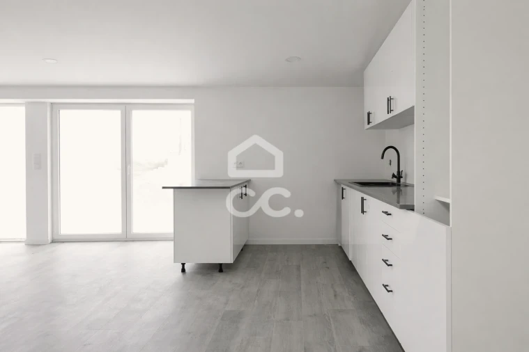 Moradia T3 para Venda em Lourinhã e Atalaia Foto 18