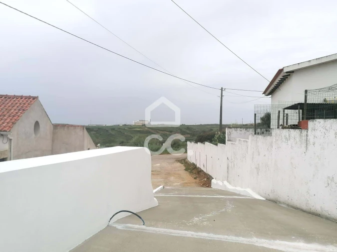 Moradia T3 para Venda em Lourinhã e Atalaia Foto 22