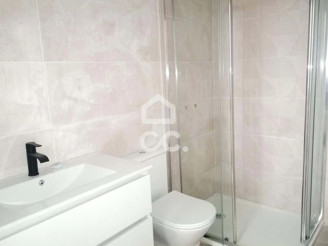 Moradia T3 para Venda em Lourinhã e Atalaia Foto 8