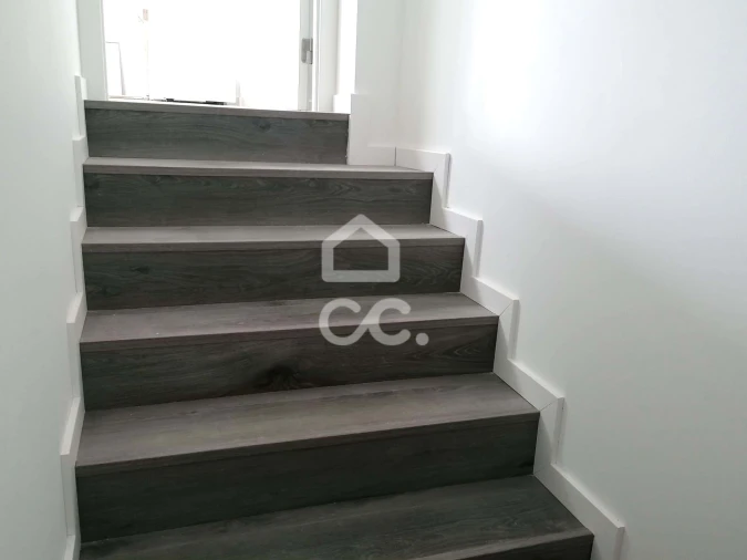 Moradia T3 para Venda em Lourinhã e Atalaia Foto 11