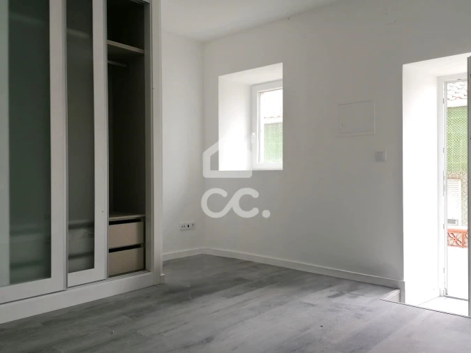 Moradia T3 para Venda em Lourinhã e Atalaia Foto 3