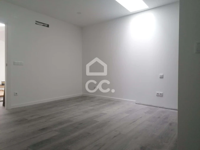 Moradia T3 para Venda em Lourinhã e Atalaia Foto 12