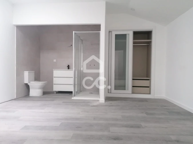 Moradia T3 para Venda em Lourinhã e Atalaia Foto 13