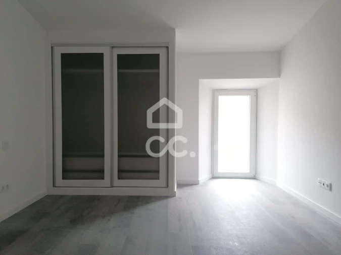 Moradia T3 para Venda em Lourinhã e Atalaia Foto 9