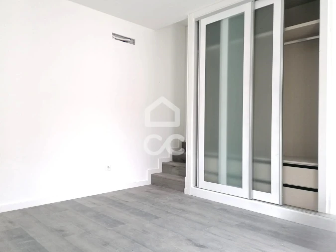 Moradia T3 para Venda em Lourinhã e Atalaia Foto 6